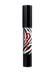 תמונה אחורית של Sisley Phyto Lip Twist 2 Baby