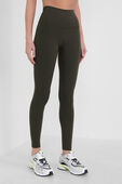 Align HR Pant 25" Leggings תמונת דוגמן קידמית של Align HR Pant 25" Leggings