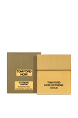 תמונה אחורית של Noir Extreme Parfume 50 ML