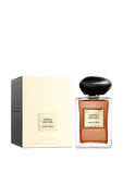 תמונת פנים של Prive Santal Dansha Eau de Toilette 100 ml