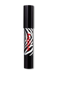 תמונה אחורית של Sisley Phyto Lip Twist 11 Litchi