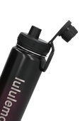 תמונה אחורית של Back to Life Sport Bottle 24oz
