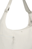 תמונת תקריב של Large Slouchy Sling Bag 13L