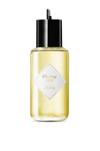 תמונה קידמית של Smoking Hot Eau de perfume Refill 100 ML