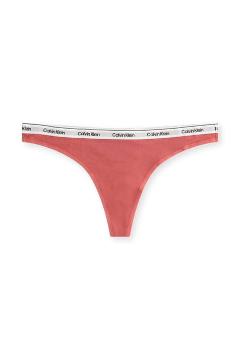 תחתוני חוטיני CALVIN KLEIN