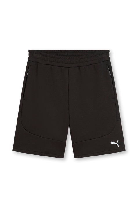 מכנסיים קצרים PUMA