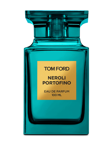 נרולי פורטופינו או דה פרפיום 100 מל TOM FORD BEAUTY
