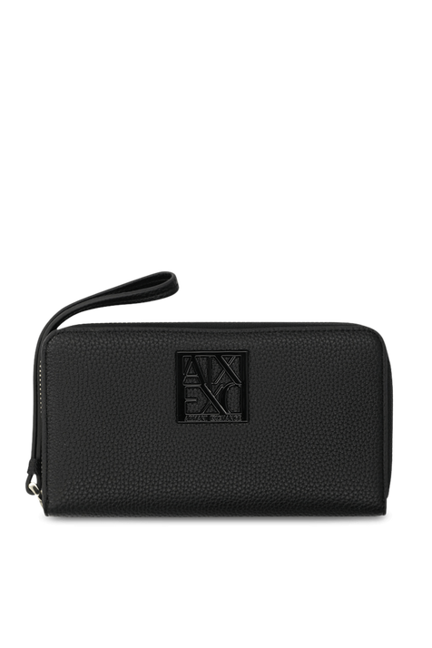 ארנק ARMANI EXCHANGE