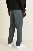 תמונת דוגמן אחורית של ABC Warpstreme™ Pull-On Pant