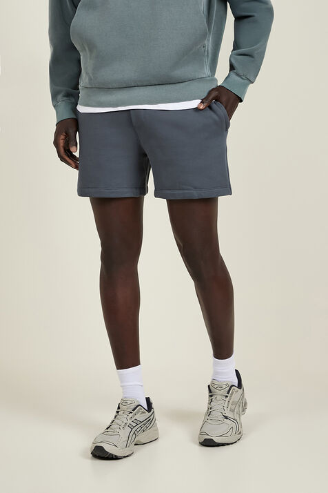 Steady State Short Classic Fit 5