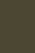 Sisley Phyto Eye Twist 3 Khaki