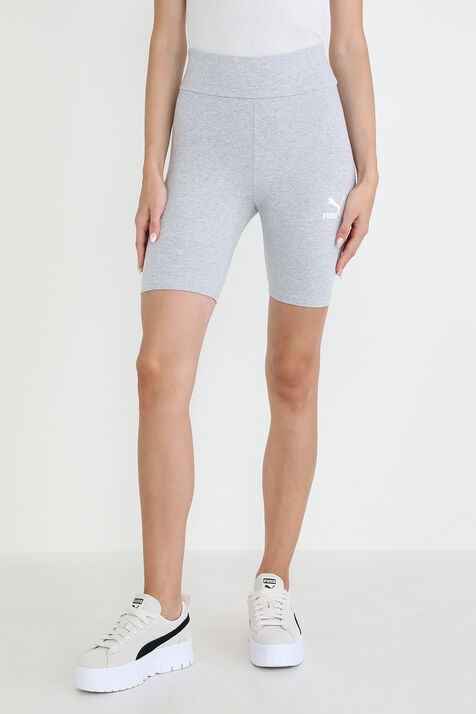 מכנסי טייץ` קצרים PUMA