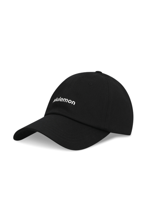 Classic Ball Cap