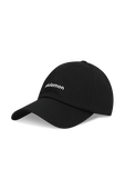 Classic Ball Cap תמונה קידמית של Classic Ball Cap