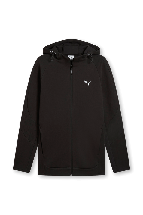 ז'קט PUMA