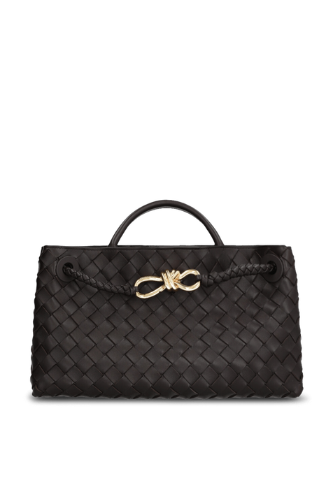תיק אנדיאמו סמול BOTTEGA VENETA