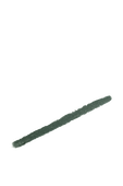 תמונת תקריב של Sisley Phyto Khol Star 8 Mystic Green