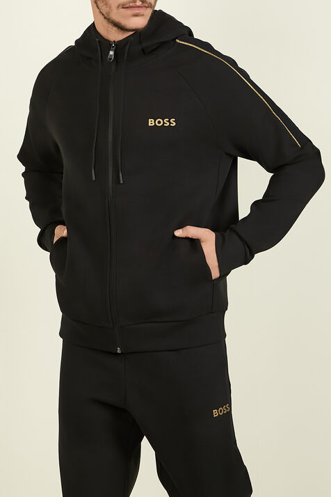 סט ספורטיבי BOSS