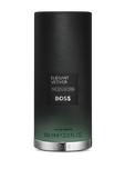 תמונת תקריב של Elegant Vetiver Eau de Parfum 100ML