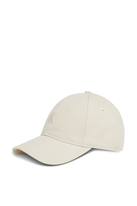 כובע מצחייה CALVIN KLEIN