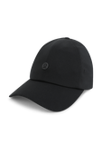 Baller Hat תמונה קידמית של Baller Hat
