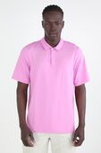 Logo Sport Polo Short Sleeve תמונת דוגמן קידמית של Logo Sport Polo Short Sleeve