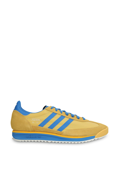 נעלי סניקרס SL 72 ADIDAS ORIGINALS