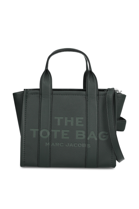 תיק טוט סמול MARC JACOBS