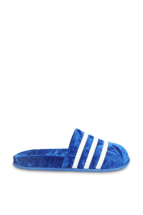 נעלי סליידס אדימול ADIDAS ORIGINALS