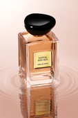תמונת תקריב של Prive Santal Dansha Eau de Toilette 100 ml