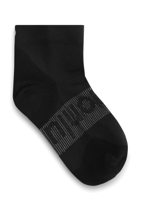 Power Stride Ankle Socks 3 Pack LULULEMON