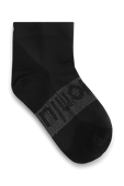 Power Stride Ankle Socks 3 Pack תמונה קידמית של Power Stride Ankle Socks 3 Pack