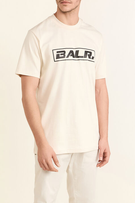 חולצת טי BALR