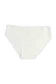 תמונת תקריב של InvisiWear Bikini * 3 Pack