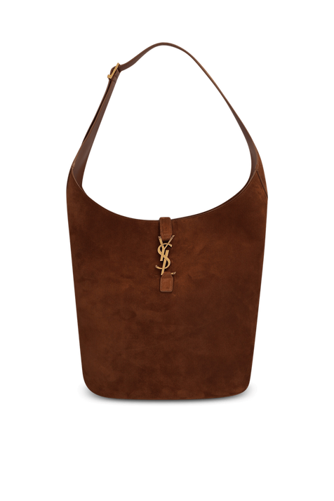 תיק כתף לה 5 A 7 SAINT LAURENT