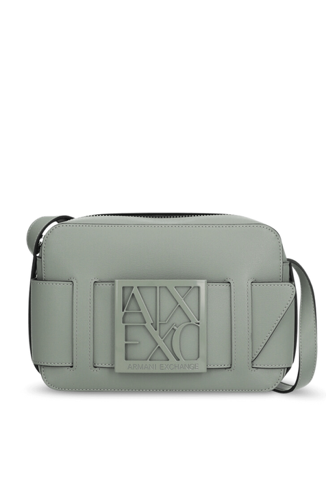 תיק קרוסבודי ARMANI EXCHANGE