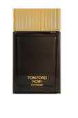 תמונה קידמית של Noir Extreme Eau de Parfum 100 ML