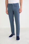 תמונת דוגמן קידמית של ABC Classic Pant 32