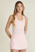 תמונת דוגמן קידמית של Swiftly Tech Racerback Tank 2.0 *Race