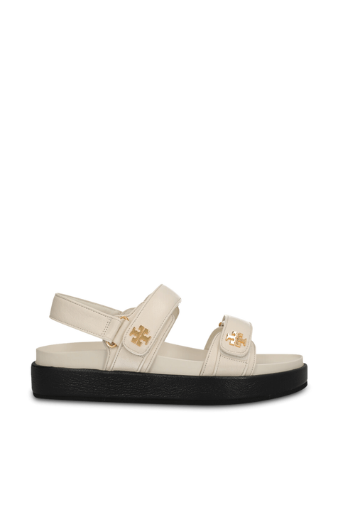 סנדלי קירה ספורט TORY BURCH