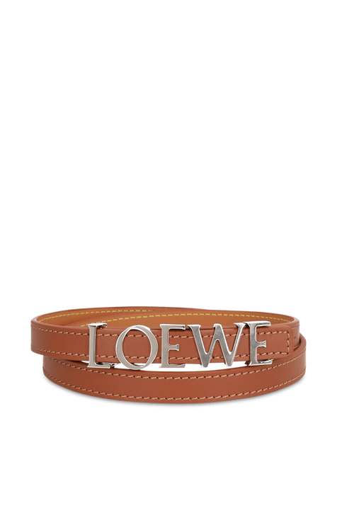 חגורה LOEWE