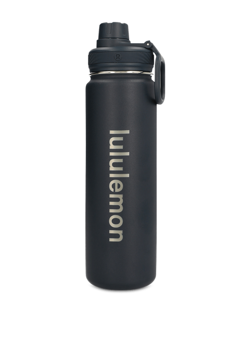 Back to Life Sport Bottle 24 oz