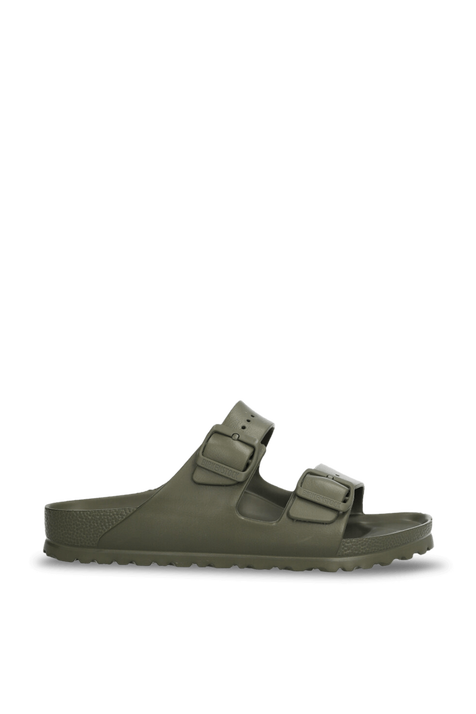 כפכפי סליידס אריזונה BIRKENSTOCK