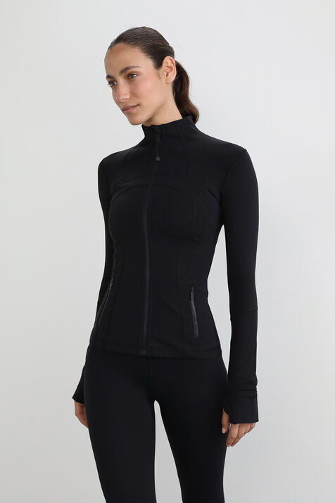 Define™ Jacket LULULEMON