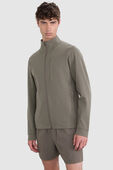תמונת דוגמן קידמית של Sojourn Jacket