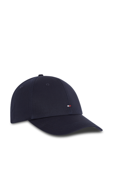 כוב מצחייה TOMMY HILFIGER