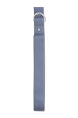 תמונה קידמית של No Limits Stretching Strap