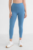 Wunder Train High-Rise Tight 25