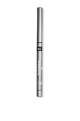 תמונה אחורית של Sisley Phyto Khol Star 1 Mat Onyx