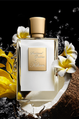 תמונת אווירה של Sunkissed Goddess Eau de perfume 50 ML